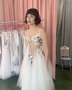 1.5K views | BRIDES on Reels | Facebook