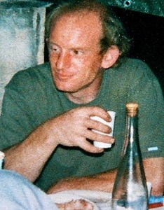 Jean-Pierre Treiber aurait laissé un mot avant de se pendre - Elle