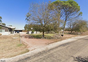 1740 W Live Oak St Unit ID1253748P, Fredericksburg, TX 78624 | Homes.com