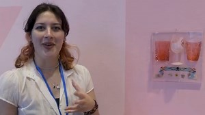 20 reactions | We were incredibly inspired by the innovation, passion, and intellect on display at Student Showcase. Way to go Hawks! | Hartwick College | Facebook