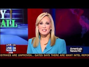 Jamie Colby Tan Pantyhose 03 27 11 ANHQ HD