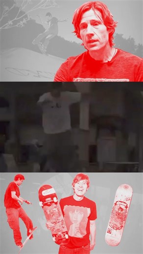 39K views · 2K reactions | 2001 Rodney Mullen #globeshoes #opinion #godfather #skateboarding #skateboard #legend #nostalgia | Esk8tv | Facebook