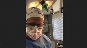 "I'm not a cat": Lawyer struggles with cat filter during Zoom court hearing