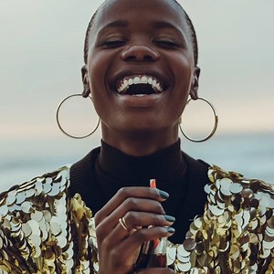 support stories from the culture. | Meta MadMan | Facebook