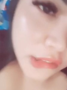 142K views · 1.7K reactions | Tante_amel IG live #pemersatubangsa #videoviral #fyp | Famale Brodcase | Facebook