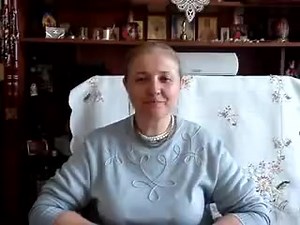 Несложная оздоровительная гимнастика для долгожительства