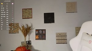 Liebevol porn chat (11/02/2025)