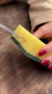 Fresh DIY Toilet Hack! | Crafty Panda