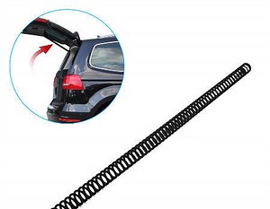 [Hot Item] Car Liftgate Tailgate Trunk Gas Spring Strut Spring