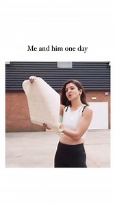 Virat and Anushka are a duo we never want to stop watching!🤪 #Femina #Virushka #viratkohli #Virat #anushkasharma #Couples #Funny #Cricket #Celebs #Bollywood #Trending | Femina