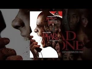 DJ SMITH||HORROR MOVIE