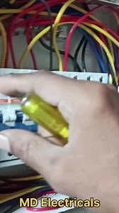 1.6K views · 54 reactions | #shorts #video #electrical #MD #electricals #DB #Unnao Electrical, #MCB box | Unnao Electric | Facebook
