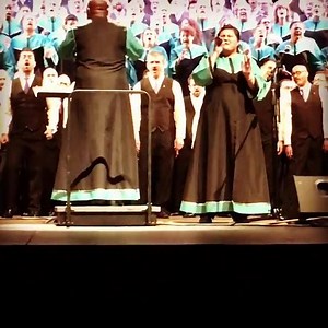 2.1K views · 74 reactions | #omgosh what A crazy pleasure singing with these guys this weekend.… Give this a listen kids! #insanelytalented | Ty Herndon | Facebook