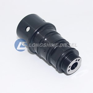 [Hot Item] PT Fuel Injector Parts for Cummins Engine Injector Adapter 3064881