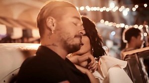 185K views · 8.5K reactions | The English version of #HeyMa with @Pitbull & @camila_cabello off THE FATE OF THE FURIOUS ! #F8 #tiempodebalvin | J Balvin | Facebook