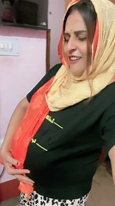 😂😂 | Chanda Panday