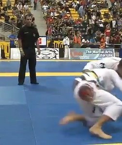 Guilherme Mendes Ankle Picks | Grappling Kingdom