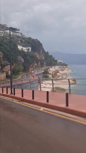 76K views · 1K reactions | Vlora  #vlore #albania #tonyalb | Tony Alb | Facebook