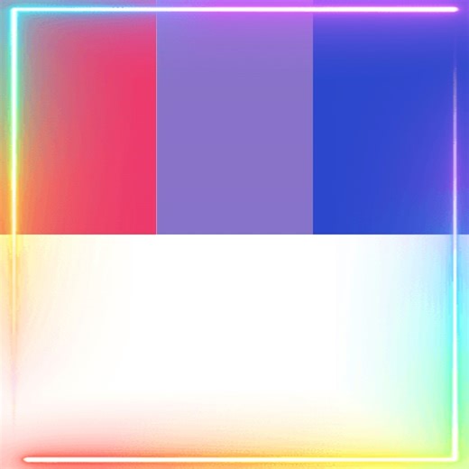 It’s officially Bisexuality Awareness Week! 🌈✨ This week is all about celebrating the vibrant, diverse, and dynamic bi community, raising visibility, and breaking down misconceptions. Whether you identify as bisexual, pansexual, fluid, or anywhere in between, this is your moment to shine! Let’s take the time to uplift bi voices, share stories, and advocate for bi-inclusive spaces. Stay tuned for daily highlights and resources throughout the week to keep the conversation going. Let’s keep the en