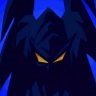 Ron Perlman to voice Optimus Primal in Rise of the Beasts