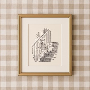 Winnie the Pooh Vintage Illustration Print | Classic Pooh | Nursery Decor | Digital Download Baby Shower Gift - Etsy Canada