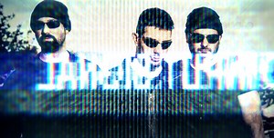 No Signal Transitions