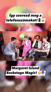 7.9K views · 39 reactions | Kiss V. Balázs on Reels | Facebook