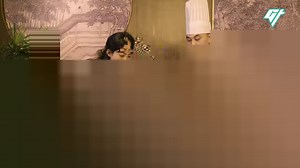 Deep-fried sweet and sour fish—no, this isn’t something out of Panda Express. It’s been a staple of Chinese cuisine for over 200 years. In eastern China, “squirrel fish” is a delicacy—and it’s called that because the fish is trimmed into the shape of a squirrel. We learned how to make it at Songhelou, a restaurant in Suzhou that makes over 300,000 plates of the fish every year. This is the tenth episode of our 13-part series on Chinese food called Eat China. In the next episode, we’re going to b