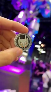 3.2K views · 63 reactions | What's the most satisfying moment in completing a new PC build – firing up the system for the first time or peeling off the plastic from the tempered glass panels? #GIGABYTE #AORUS #White #gamingpc #ASMR | AORUS | Facebook