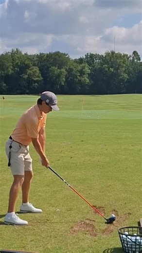  Super Billy Davis at Blessings | Tech, Tempo & Southern Am Prep...