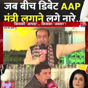 #Movie #𝐏𝐚𝐭𝐡𝐢𝐯𝐚𝐫𝐚 𝐓𝐨𝐮𝐫 𝐏𝐚𝐜𝐤𝐚𝐠𝐞 𝟒𝐍/𝟓𝐃 8597066233 @17000𝐩𝐞𝐫 𝐏𝐞𝐫𝐬𝐨𝐧 𝐁𝐲 𝐉𝐞𝐞𝐩 @12000 𝐩𝐞𝐫 𝐩𝐞𝐫𝐬𝐨𝐧 𝐛𝐲 𝐁𝐮𝐬 𝐃𝐚𝐲 𝟏: 𝐊𝐚𝐭𝐡𝐦𝐚𝐧𝐝𝐮 𝐭𝐨 𝐁𝐢𝐫𝐭𝐚𝐦𝐨𝐝𝐡 * Depart early in the morning from your location via Sindhuli BP Highway. * Have lunch on the way. * Explore the Terai road. * Stay at Birtamodh. * Have dinner at the hotel. 𝐃𝐚𝐲 𝟐: 𝐁𝐢𝐫𝐭𝐚𝐦𝐨𝐝𝐡 𝐭𝐨 𝐓𝐚𝐩𝐥𝐞𝐣𝐮𝐧𝐠 * Have an early morning #hamstercombatcombo #hamstercombatairdrop #