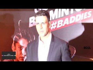 Ahmed Khan will direct 'Hera Pheri 3'