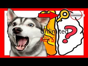 ¡Brain Out CHEAT😱get All Solutions/Answers to( Every Level)😎 Brain Out MOD APK Download!🔥🔥