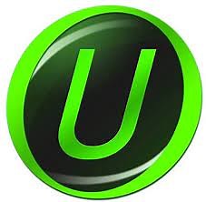 IObit Uninstaller Silent Install (How-To Guide)