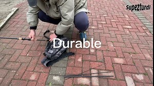 Fishing Backpack with Rod Holder Fishing Tackle Storage Bags Wraps Camouflage Color Cross Body Sling Bag