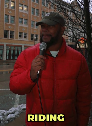 34K views · 858 reactions | PARENTS in the City of Waukegan have woke Up mad asl藍藍藍藍藍藍藍藍 | The Crazy Riot Show | Facebook