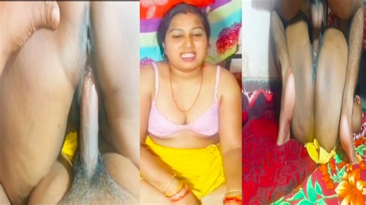 Sasu maa ke sath sambhog kiya