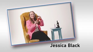 1.2K views · 18 reactions | Get to know your Science 4 teacher, Mrs. Jessica Black! #BJUPressHomeschool | BJU Press Homeschool | Facebook