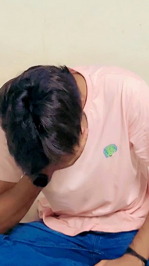 Gurgaon wali 🤭😌 #reelschallenge #postingchallenge #enjoy #reelsfbシ #Lifestyle #TopNews | Ikka Dungeja