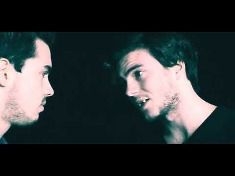 Vampires Brighter In Darkness 2012 Full Gay Movie