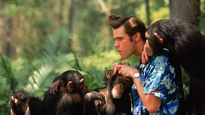 Watch Ace Ventura: When Nature Calls | Prime Video