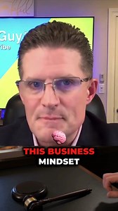 Nevada LLC: Your Risk-Slashing Business Shield #assetprotection #nevadaLLC #LLC | The Business Guy | Facebook