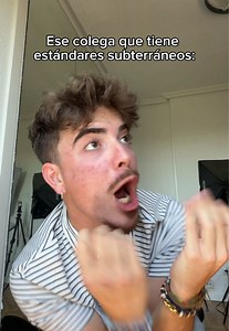 Basado en hechos reales… 💯♠️ @Desantes