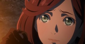 Fairy gone : un trailer pour le 2e cour