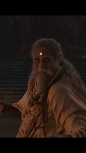 2.6K views · 85 reactions | 5 Interesting Facts about Kalki 2898 AD | Filmy Deva | Facebook