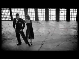 Tango Santa Maria - Gotan Project