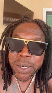 Vybz Kartel vibin to Jah Mason biggest hit in reggae music | Dancehall Daily