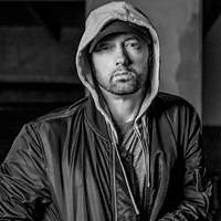 Eminem Tour Dates & Tickets