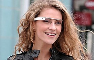 Google Glass: ¿Por qué han generado tanta polémica? | Guioteca.com