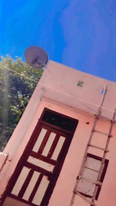 Tere Mere Pyar ka Aisa Nata Hai❤️❤️ … | Riya Malik